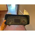 INTERNATIONAL LT62F Instrument Cluster thumbnail 1
