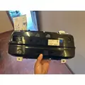 INTERNATIONAL LT62F Instrument Cluster thumbnail 2