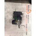 INTERNATIONAL LT62 Air Drier thumbnail 1