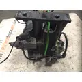 INTERNATIONAL LT62 Air Drier thumbnail 3