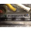 INTERNATIONAL LT62 Air Drier thumbnail 4