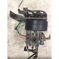 INTERNATIONAL LT62 Air Drier thumbnail 5