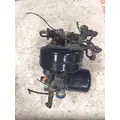 INTERNATIONAL LT62 Air Drier thumbnail 6