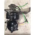 INTERNATIONAL LT62 Air Drier thumbnail 7