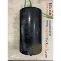 INTERNATIONAL LT62 Air Tank thumbnail 1