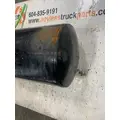 INTERNATIONAL LT62 Air Tank thumbnail 2