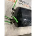 INTERNATIONAL LT62 Air Tank thumbnail 3