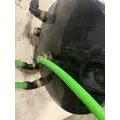 INTERNATIONAL LT62 Air Tank thumbnail 4