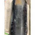 INTERNATIONAL LT62 Air Tank thumbnail 5