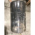 INTERNATIONAL LT62 Air Tank thumbnail 1