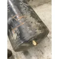 INTERNATIONAL LT62 Air Tank thumbnail 2