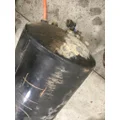 INTERNATIONAL LT62 Air Tank thumbnail 3