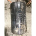 INTERNATIONAL LT62 Air Tank thumbnail 4