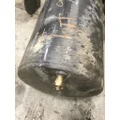 INTERNATIONAL LT62 Air Tank thumbnail 5