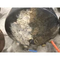 INTERNATIONAL LT62 Air Tank thumbnail 6