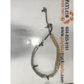 INTERNATIONAL LT62 Cooling Assy. (Rad., Cond., ATAAC) thumbnail 1