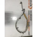 INTERNATIONAL LT62 Cooling Assy. (Rad., Cond., ATAAC) thumbnail 2