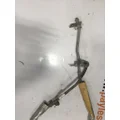 INTERNATIONAL LT62 Cooling Assy. (Rad., Cond., ATAAC) thumbnail 3