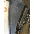 INTERNATIONAL LT62 Dash Assembly thumbnail 3