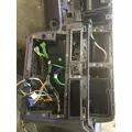 INTERNATIONAL LT62 Dash Assembly thumbnail 6