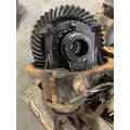 INTERNATIONAL LT62 Differential Assembly (Rear, Rear) thumbnail 1