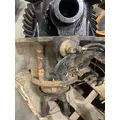 INTERNATIONAL LT62 Differential Assembly (Rear, Rear) thumbnail 2