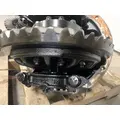 INTERNATIONAL LT62 Differential Assembly (Rear, Rear) thumbnail 3