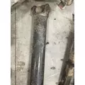 INTERNATIONAL LT62 Drive Shaft, Front thumbnail 1