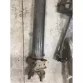 INTERNATIONAL LT62 Drive Shaft, Front thumbnail 2