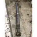 INTERNATIONAL LT62 Drive Shaft, Rear thumbnail 1