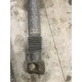 INTERNATIONAL LT62 Drive Shaft, Rear thumbnail 2