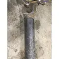 INTERNATIONAL LT62 Drive Shaft, Rear thumbnail 3