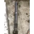 INTERNATIONAL LT62 Drive Shaft, Rear thumbnail 4