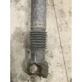 INTERNATIONAL LT62 Drive Shaft, Rear thumbnail 5