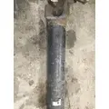 INTERNATIONAL LT62 Drive Shaft, Rear thumbnail 6