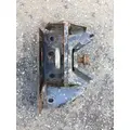 INTERNATIONAL LT62 Engine Mounts thumbnail 1