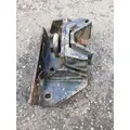 INTERNATIONAL LT62 Engine Mounts thumbnail 2
