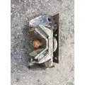 INTERNATIONAL LT62 Engine Mounts thumbnail 3