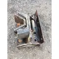 INTERNATIONAL LT62 Engine Mounts thumbnail 4
