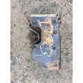 INTERNATIONAL LT62 Engine Mounts thumbnail 5
