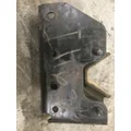 INTERNATIONAL LT62 Engine Mounts thumbnail 1
