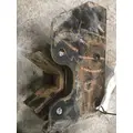INTERNATIONAL LT62 Engine Mounts thumbnail 1