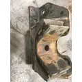 INTERNATIONAL LT62 Engine Mounts thumbnail 2
