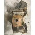 INTERNATIONAL LT62 Engine Mounts thumbnail 3