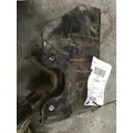 INTERNATIONAL LT62 Engine Mounts thumbnail 4