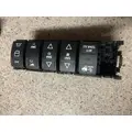 INTERNATIONAL LT62 Engine Parts, Misc. thumbnail 1