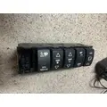 INTERNATIONAL LT62 Engine Parts, Misc. thumbnail 2