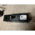 INTERNATIONAL LT62 Engine Parts, Misc. thumbnail 3