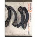 INTERNATIONAL LT62 Fuel Tank StrapHanger thumbnail 1