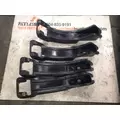 INTERNATIONAL LT62 Fuel Tank StrapHanger thumbnail 2